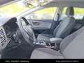 SEAT Leon ST Style 1.6TDI DSG Weiß - thumbnail 19