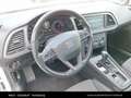 SEAT Leon ST Style 1.6TDI DSG Weiß - thumbnail 20