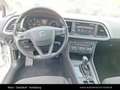 SEAT Leon ST Style 1.6TDI DSG Weiß - thumbnail 21