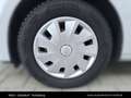 SEAT Leon ST Style 1.6TDI DSG Weiß - thumbnail 14