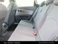 SEAT Leon ST Style 1.6TDI DSG Weiß - thumbnail 29