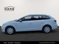 SEAT Leon ST Style 1.6TDI DSG Weiß - thumbnail 10