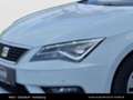 SEAT Leon ST Style 1.6TDI DSG Weiß - thumbnail 12
