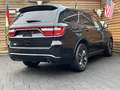 Dodge Durango 3,6 l GT BLACKTOP RWD Alpine 7 S. LPG Schwarz - thumbnail 12