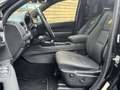 Dodge Durango 3,6 l GT BLACKTOP RWD Alpine 7 S. LPG Schwarz - thumbnail 15