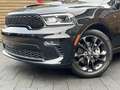 Dodge Durango 3,6 l GT BLACKTOP RWD Alpine 7 S. LPG Schwarz - thumbnail 5