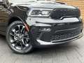 Dodge Durango 3,6 l GT BLACKTOP RWD Alpine 7 S. LPG Schwarz - thumbnail 3