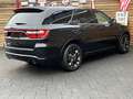 Dodge Durango 3,6 l GT BLACKTOP RWD Alpine 7 S. LPG Schwarz - thumbnail 13