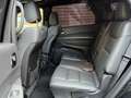 Dodge Durango 3,6 l GT BLACKTOP RWD Alpine 7 S. LPG Schwarz - thumbnail 20
