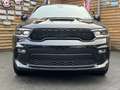 Dodge Durango 3,6 l GT BLACKTOP RWD Alpine 7 S. LPG Schwarz - thumbnail 4