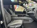 Dodge Durango 3,6 l GT BLACKTOP RWD Alpine 7 S. LPG Schwarz - thumbnail 25