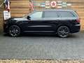 Dodge Durango 3,6 l GT BLACKTOP RWD Alpine 7 S. LPG Schwarz - thumbnail 8