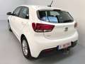 Kia Rio 1.2i CLIM CAMERA APPLE CAR PLAY GARANTIE KIA 2028! Blanc - thumbnail 9