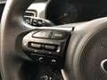 Kia Rio 1.2i CLIM CAMERA APPLE CAR PLAY GARANTIE KIA 2028! Blanc - thumbnail 22