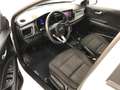 Kia Rio 1.2i CLIM CAMERA APPLE CAR PLAY GARANTIE KIA 2028! Blanc - thumbnail 12