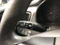 Kia Rio 1.2i CLIM CAMERA APPLE CAR PLAY GARANTIE KIA 2028! Blanc - thumbnail 25