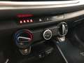 Kia Rio 1.2i CLIM CAMERA APPLE CAR PLAY GARANTIE KIA 2028! Blanc - thumbnail 20