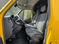 Renault Master T35 2.3 dCi 135 L2H2 Laadruimte betimmert Airco Cr Yellow - thumbnail 4