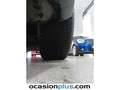 Ford Focus Sportbreak 1.5Ecoblue Active Negro - thumbnail 34