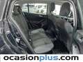 Ford Focus Sportbreak 1.5Ecoblue Active Negro - thumbnail 19
