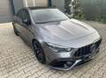 Mercedes-Benz CLA 45 AMG CLA 45 S AMG AERO PERFORMANCE DRIVERS VOLL 2023 Grau - thumbnail 3