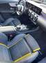 Mercedes-Benz CLA 45 AMG CLA 45 S AMG AERO PERFORMANCE DRIVERS VOLL 2023 Grau - thumbnail 8