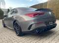 Mercedes-Benz CLA 45 AMG CLA 45 S AMG AERO PERFORMANCE DRIVERS VOLL 2023 Grau - thumbnail 4