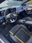Mercedes-Benz CLA 45 AMG CLA 45 S AMG AERO PERFORMANCE DRIVERS VOLL 2023 Grau - thumbnail 6
