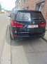 BMW X5 s DRIVE 2.5 - thumbnail 2