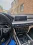 BMW X5 s DRIVE 2.5 - thumbnail 7