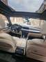 BMW X5 s DRIVE 2.5 - thumbnail 6