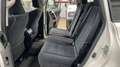 Toyota Land Cruiser 2.8 D4D GX Blanco - thumbnail 7