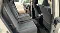 Toyota Land Cruiser 2.8 D4D GX Blanco - thumbnail 6