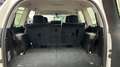Toyota Land Cruiser 2.8 D4D GX Blanco - thumbnail 5