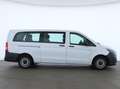 Mercedes-Benz Vito 114 CDI Tourer PRO Extralang PTS/NAVI/KLIMA Weiß - thumbnail 3