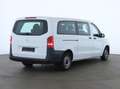 Mercedes-Benz Vito 114 CDI Tourer PRO Extralang PTS/NAVI/KLIMA Weiß - thumbnail 5