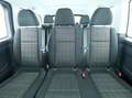 Mercedes-Benz Vito 114 CDI Tourer PRO Extralang PTS/NAVI/KLIMA Weiß - thumbnail 12