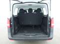 Mercedes-Benz Vito 114 CDI Tourer PRO Extralang PTS/NAVI/KLIMA Weiß - thumbnail 7