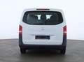 Mercedes-Benz Vito 114 CDI Tourer PRO Extralang PTS/NAVI/KLIMA Weiß - thumbnail 4