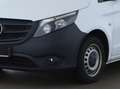 Mercedes-Benz Vito 114 CDI Tourer PRO Extralang PTS/NAVI/KLIMA Weiß - thumbnail 9