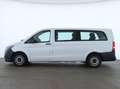 Mercedes-Benz Vito 114 CDI Tourer PRO Extralang PTS/NAVI/KLIMA Weiß - thumbnail 6