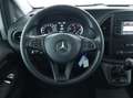 Mercedes-Benz Vito 114 CDI Tourer PRO Extralang PTS/NAVI/KLIMA Weiß - thumbnail 14