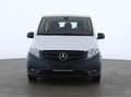 Mercedes-Benz Vito 114 CDI Tourer PRO Extralang PTS/NAVI/KLIMA Weiß - thumbnail 2