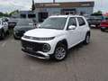 Hyundai Inster INSTER Trend Line 49kWh r5t42-P3-O1 Weiß - thumbnail 1