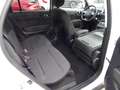 Hyundai Inster INSTER Trend Line 49kWh r5t42-P3-O1 Wit - thumbnail 33