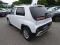 Hyundai Inster INSTER Trend Line 49kWh r5t42-P3-O1 Wit - thumbnail 4