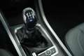 DR Automobiles DR3 1.5 Bi-Fuel Schwarz - thumbnail 19