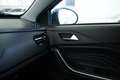 DR Automobiles DR3 1.5 Bi-Fuel Schwarz - thumbnail 20