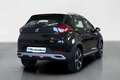 DR Automobiles DR3 1.5 Bi-Fuel Schwarz - thumbnail 8