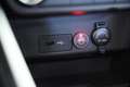 DR Automobiles DR3 1.5 Bi-Fuel Schwarz - thumbnail 18